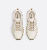 Dior Chrono Sneaker - Image 3